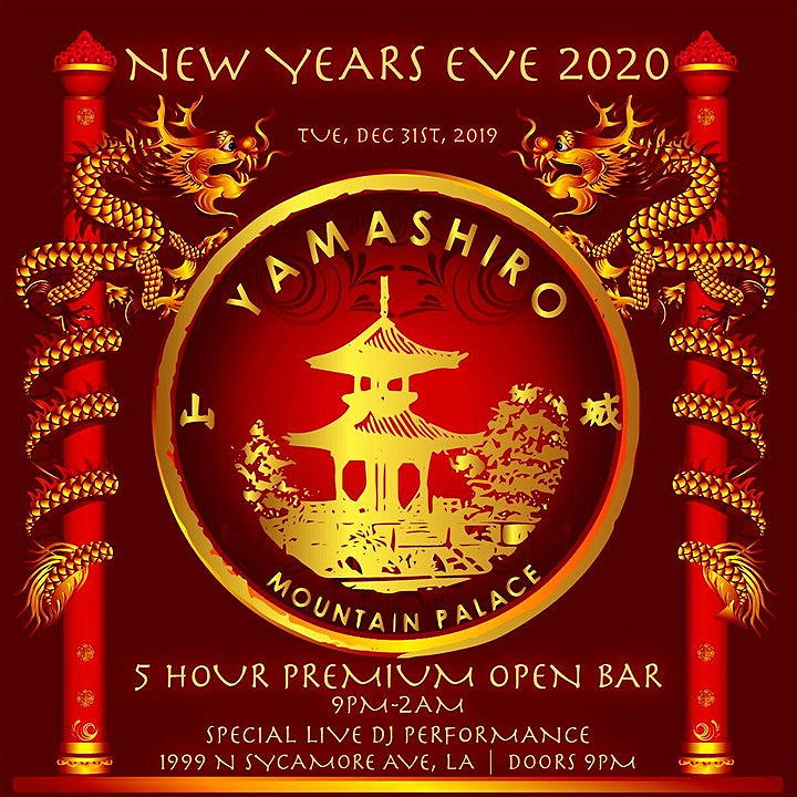 Yamashiro