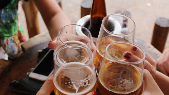 Beer