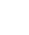 jetty logo