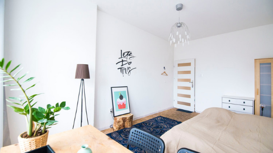 Decor