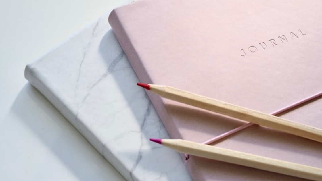 Journal