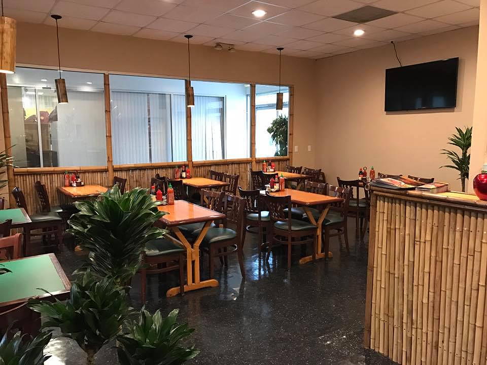 KTown Pho