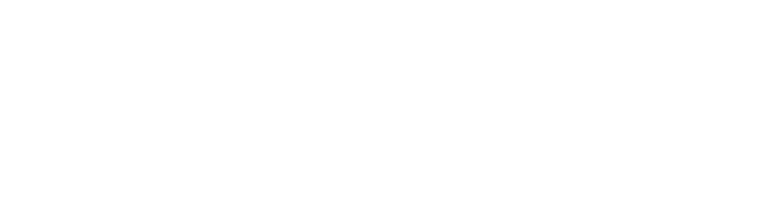 Waters Edge Apartments near Michigan State University | East Lansing Apartments