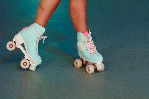 champs entertainment complex lexington kentucky