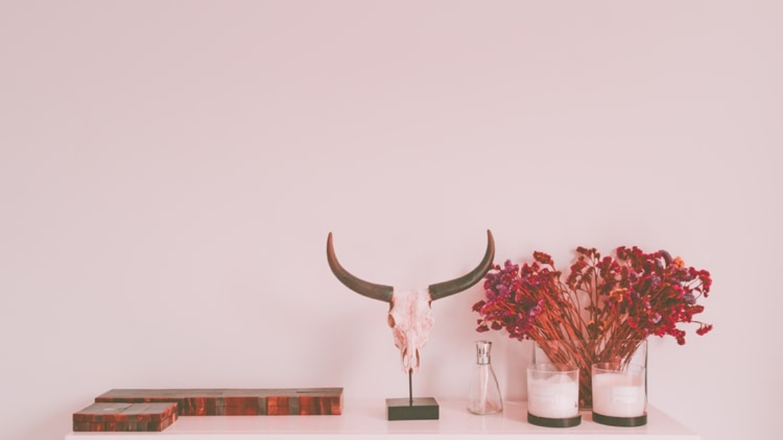 Southwest Decor