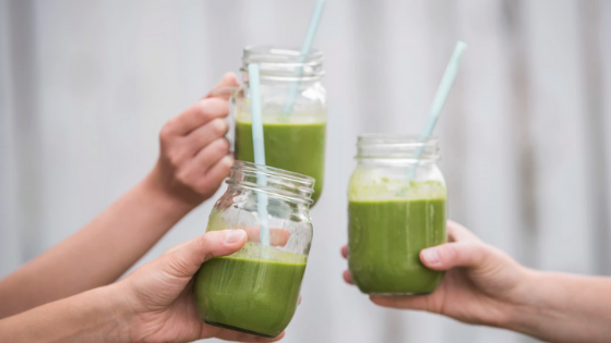 Smoothie
