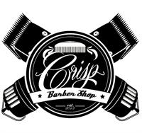 Crisp Logo