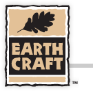 Earthcraft Certified