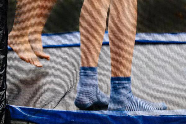 adrenaline entertainment center lexington kentucky