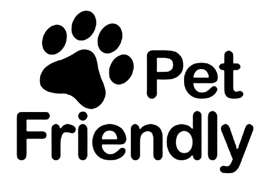 Pet Friendly