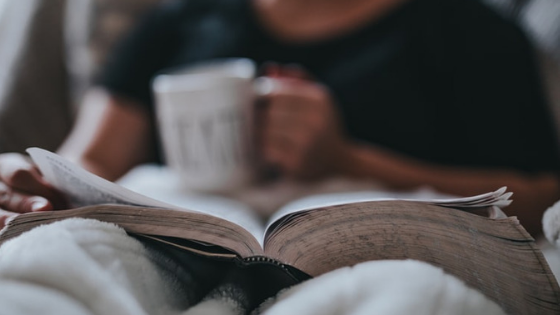 Reading