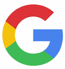 Google Icon at Elan Redmond, Redmond, WA 98052