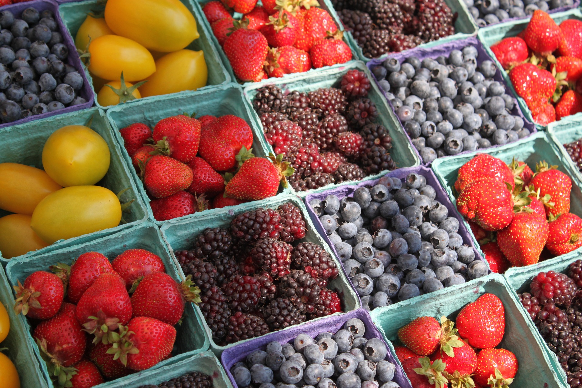 FarmersMarket