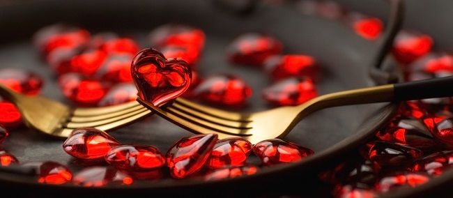 valentines day