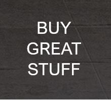 Buy Great Stuff Image