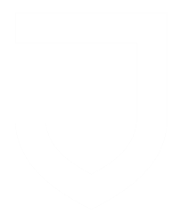 jetty logo