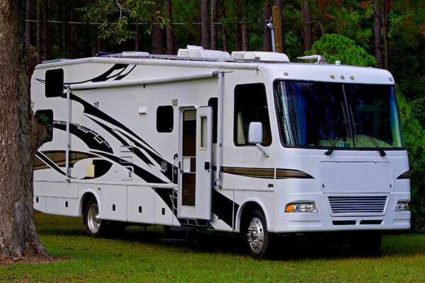 fort boonerborough state park richmond kentucky