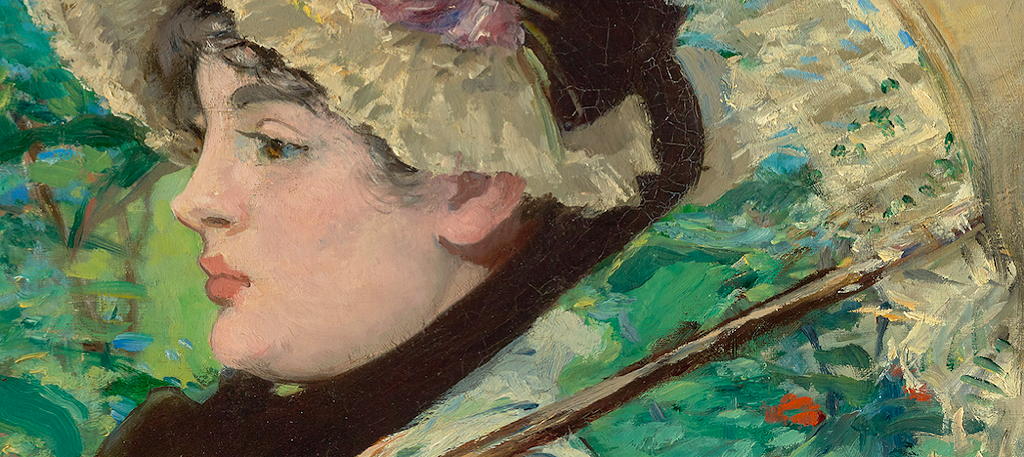 Manet