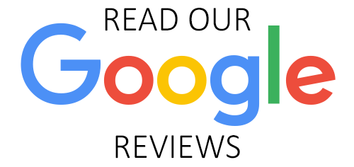 Image result for read our google reviews