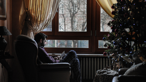 Holidays