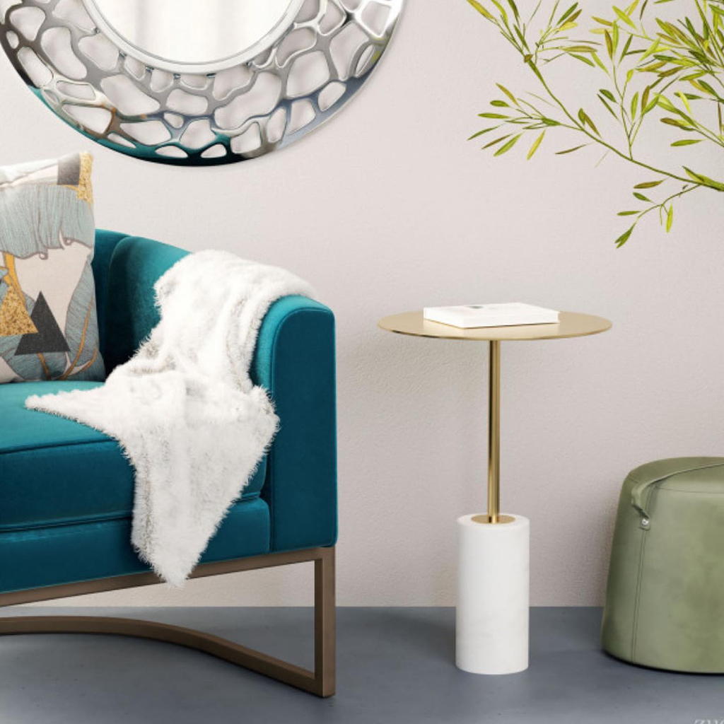 101 Design