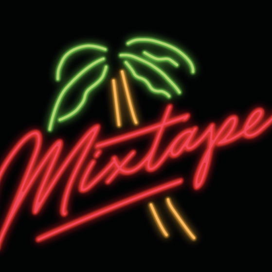 Mixtape