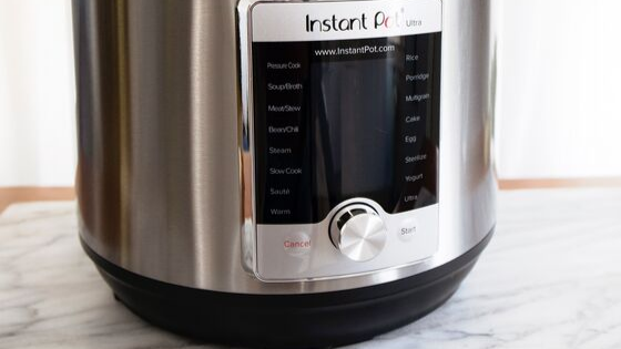slow-cooker