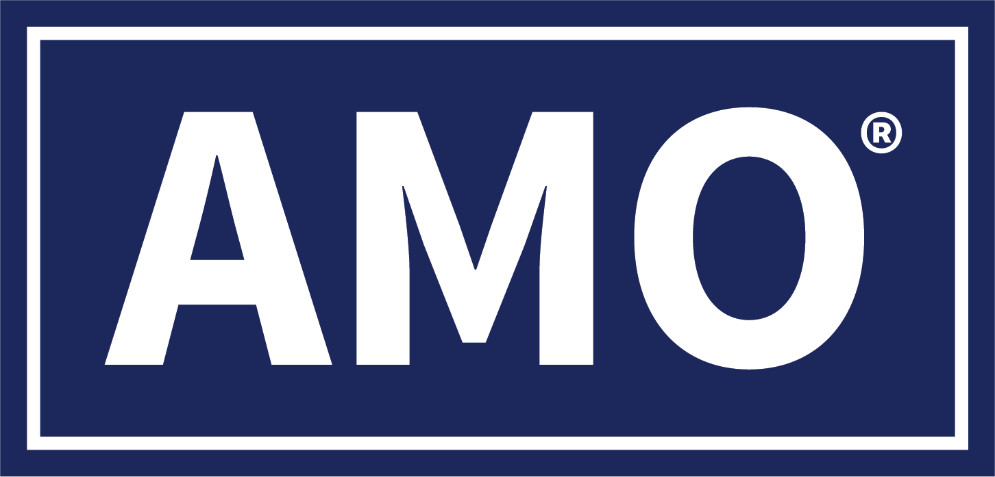 Property Management AMO