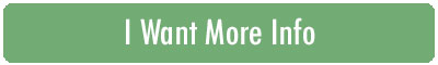 Contact us button-The Flats at Shadow Creek