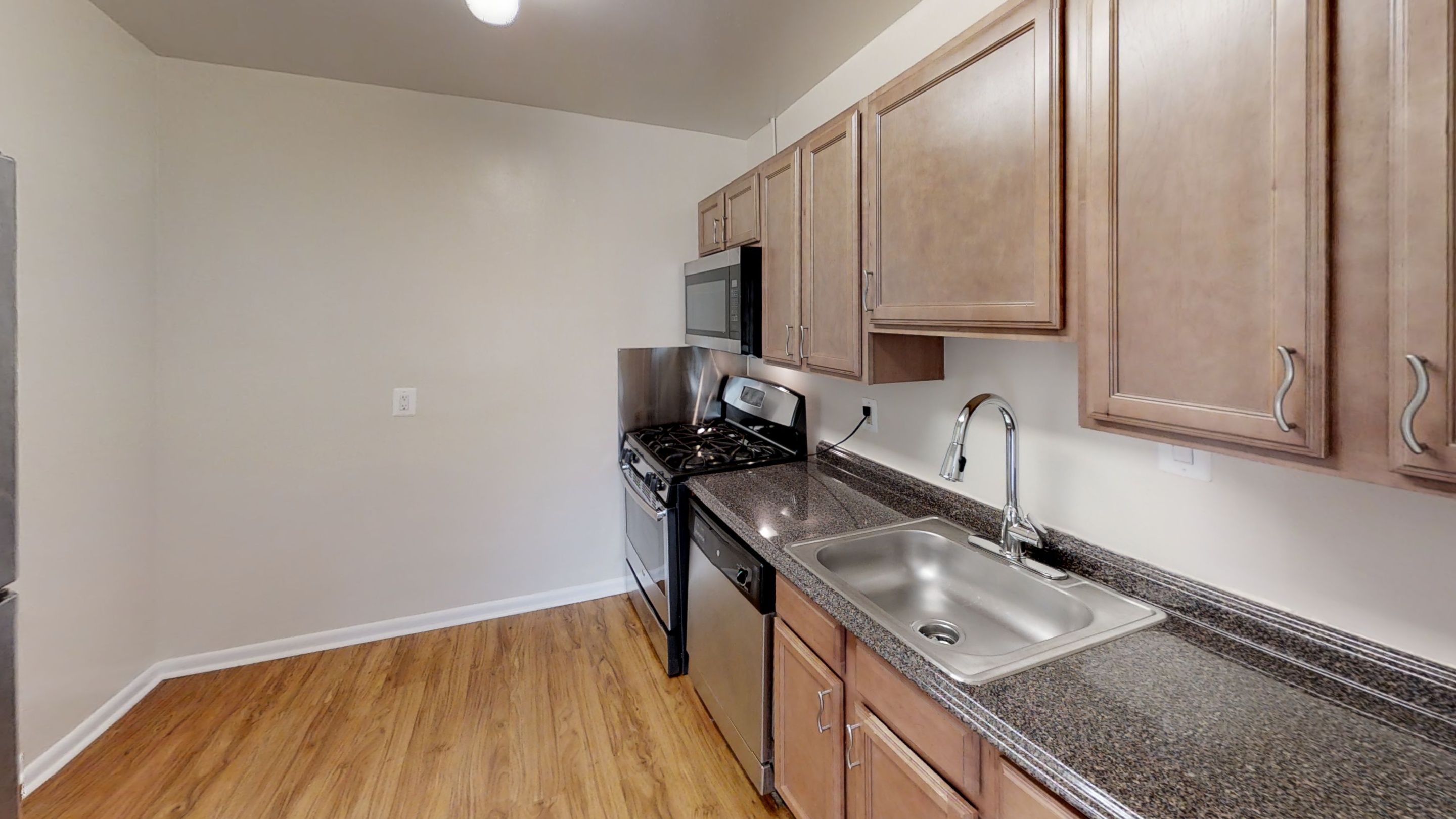 floor plans of earle manor apartments in wheaton md