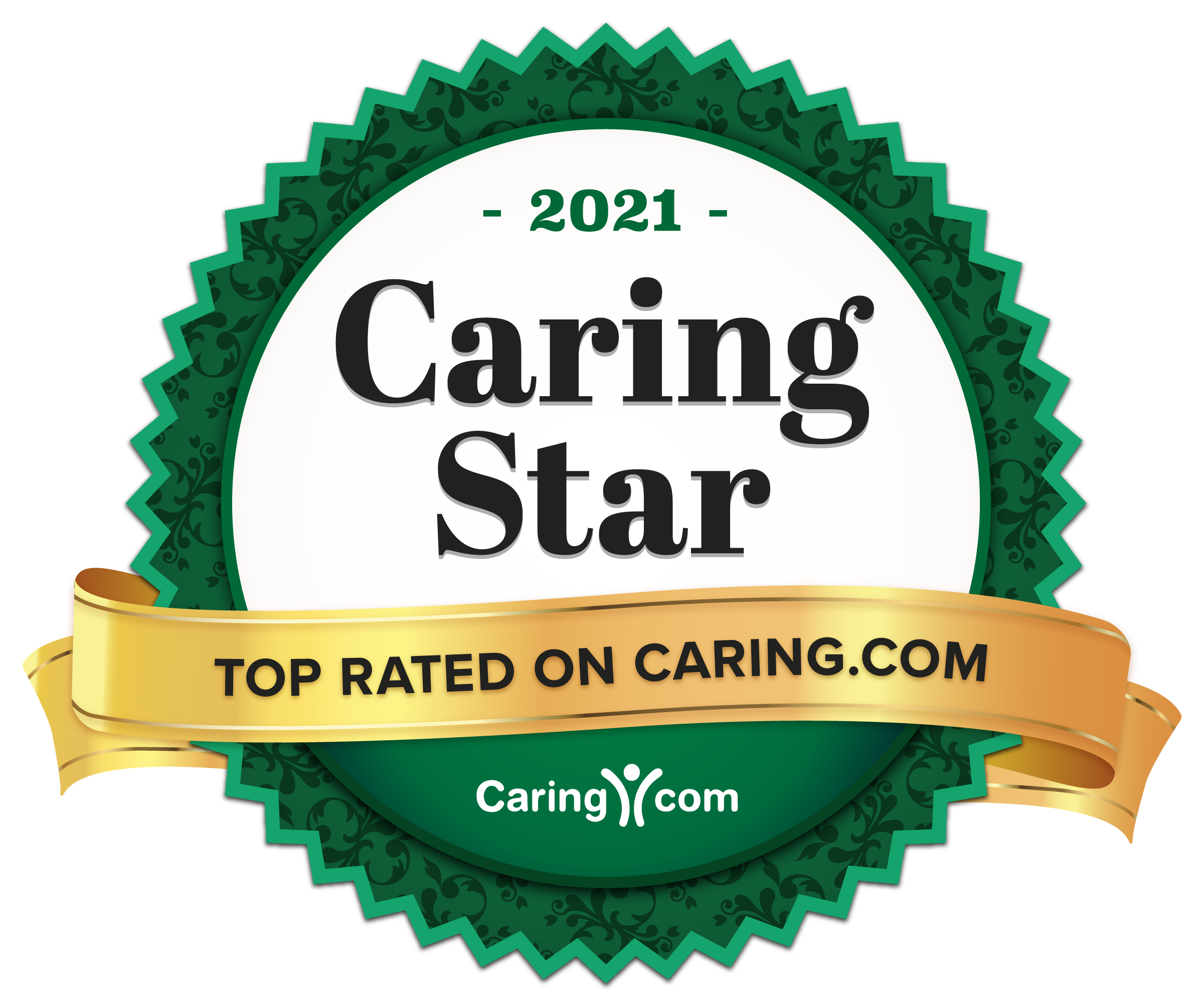 od体育平台入口od体育app正规吗Pacifica Senior Living Santa Barbara是Caring.com的2021年爱心之星社区!