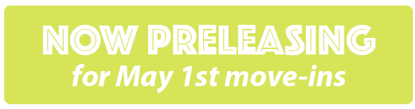 now preleasing