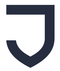 jetty logo