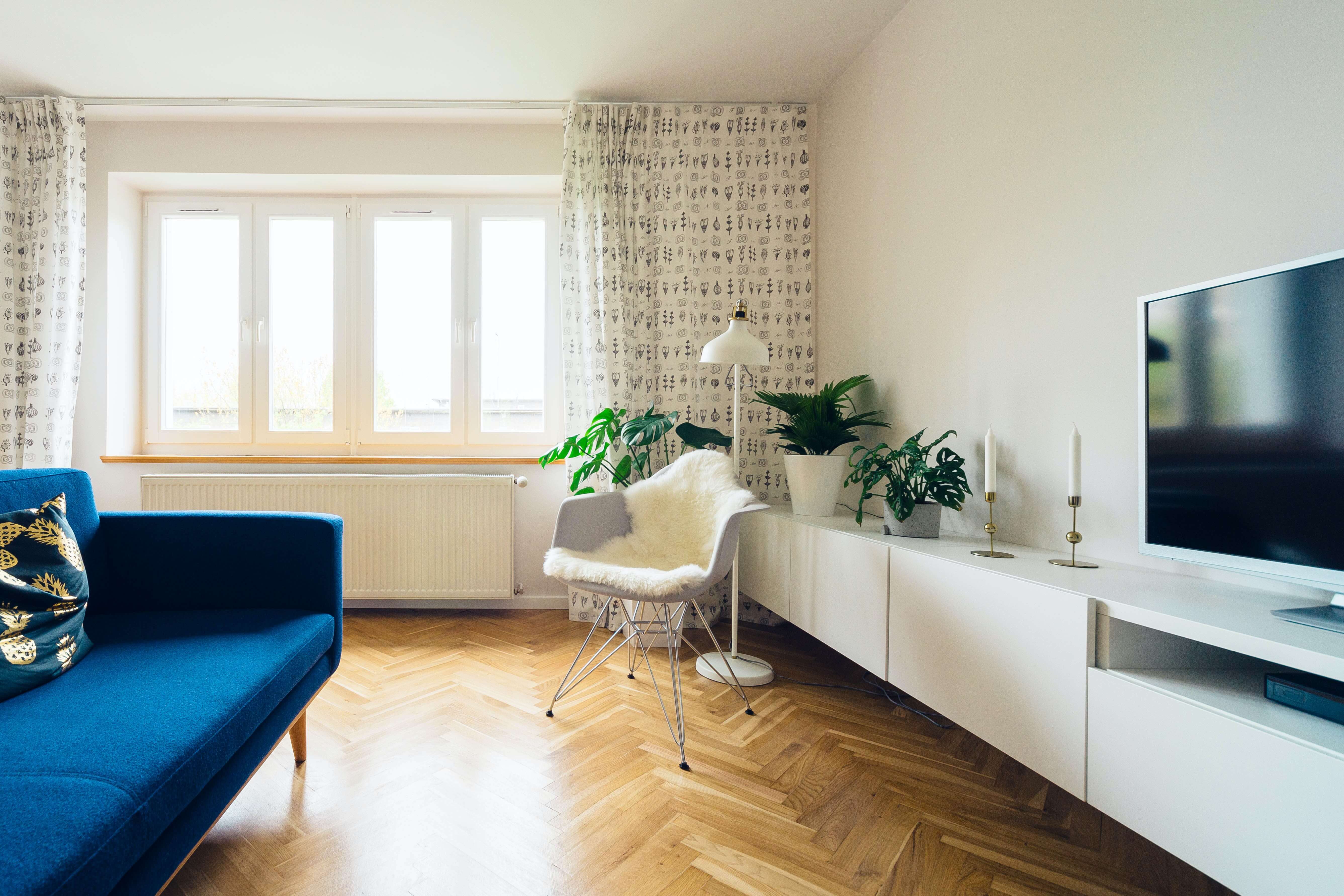 15 tips to help with apartment renting