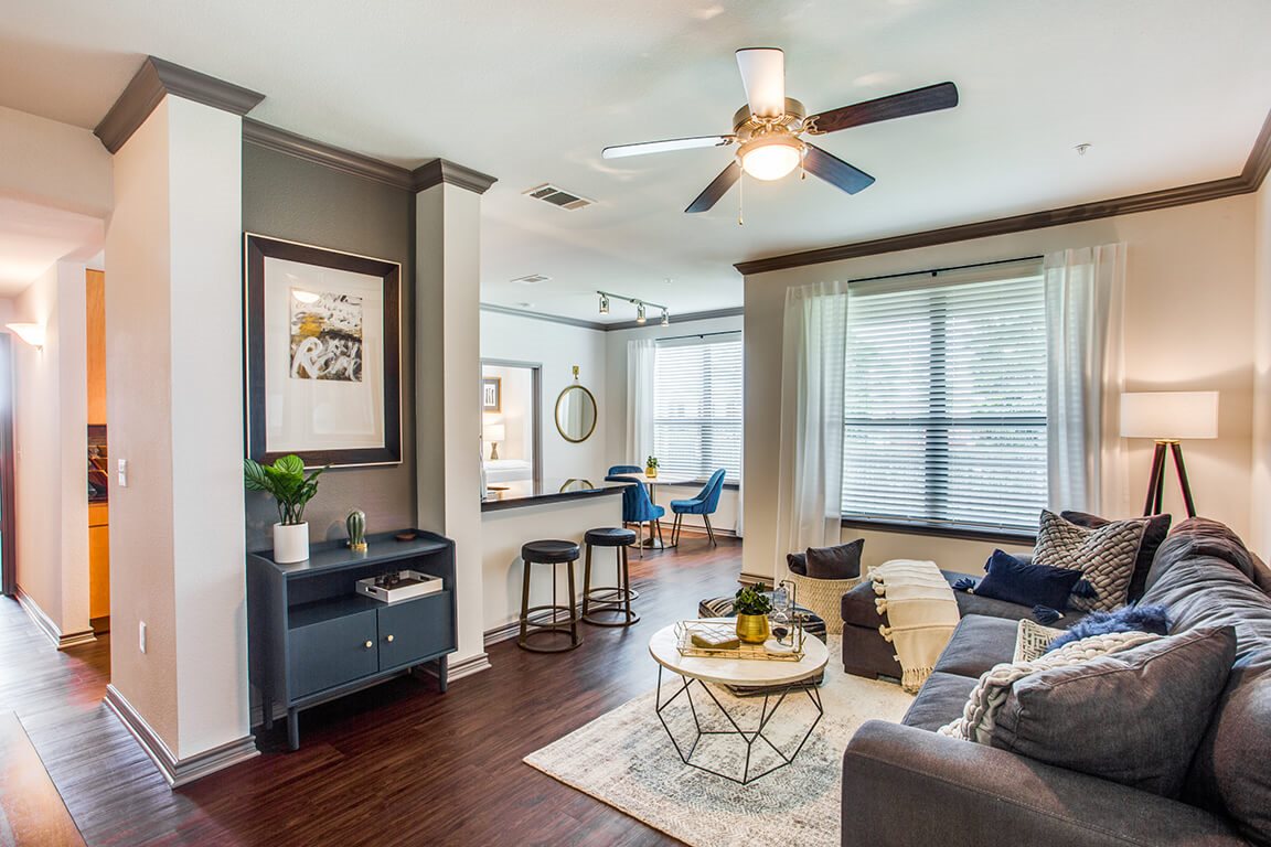 3 Ideas For Styling Your Coffee Table