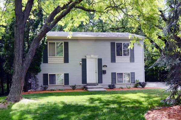 Houses for Rent near Michigan State University | East Lansing Apartments Near Michigan State University