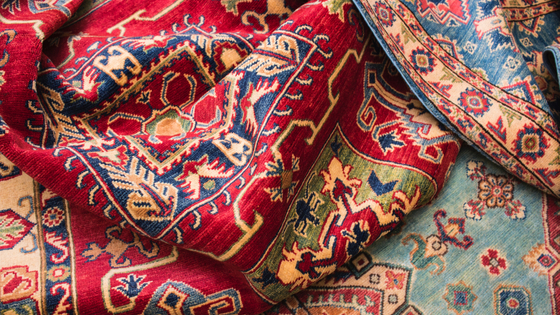 rugs