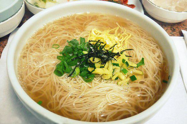 Ma Dang Gook Soo