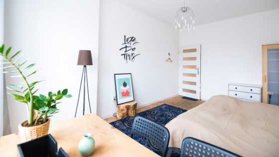 decor