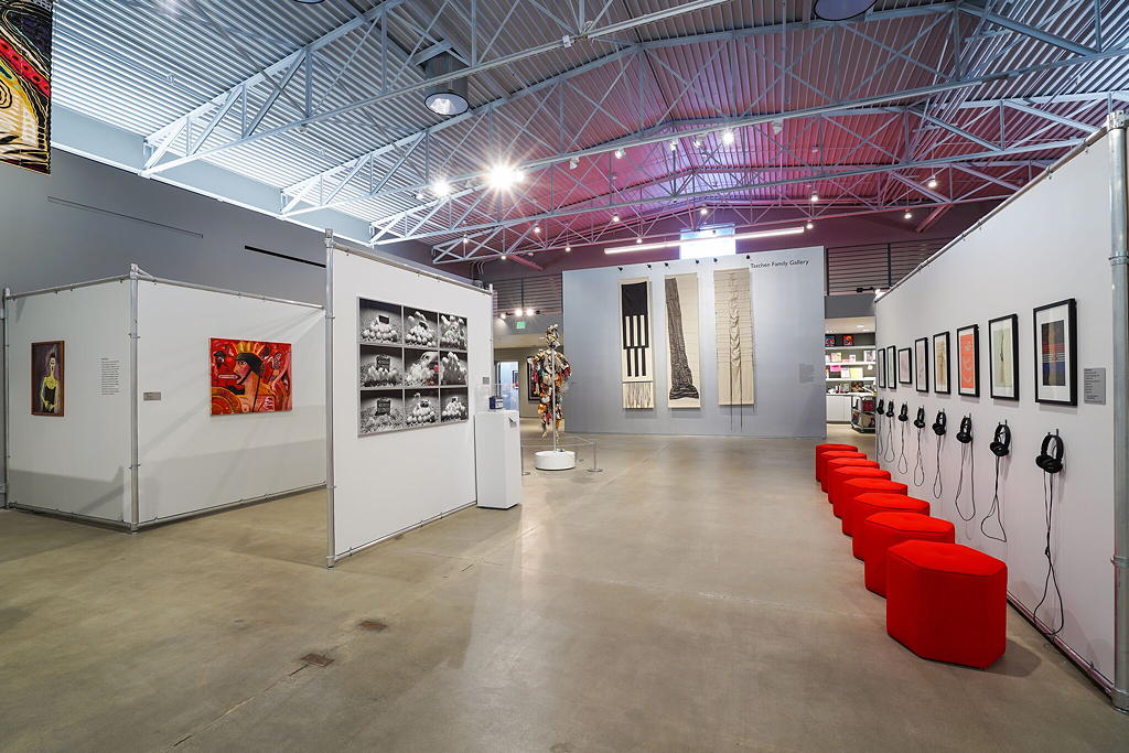 Wende Museum