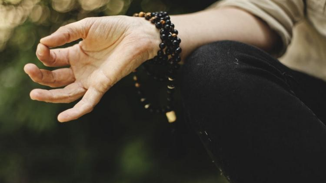 Meditation