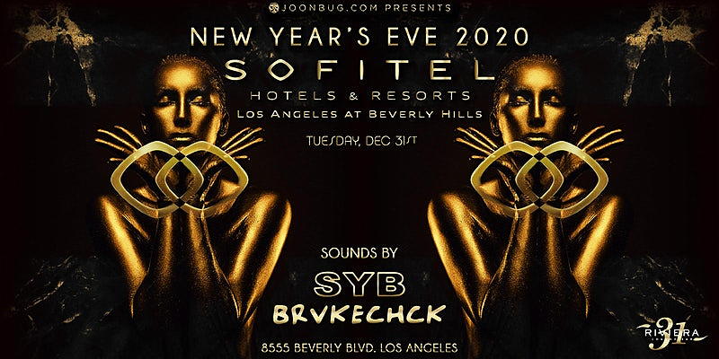 Sofitel
