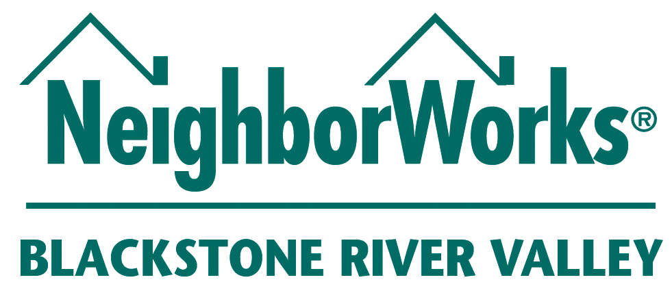 NeighborWorks logo