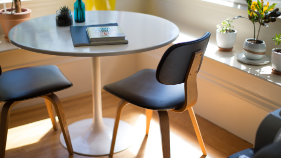 3 Tips For Keeping Your Apartment Clean While Living In An Apartment It Can Be A Challenge To Keep Things Clean This Post We Ll Discuss Three Cleaning Tips For Keeping