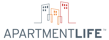 Apartment Life Logo
