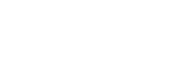 Eden Roc Apartments near Michigan State University | East Lansing Apartments