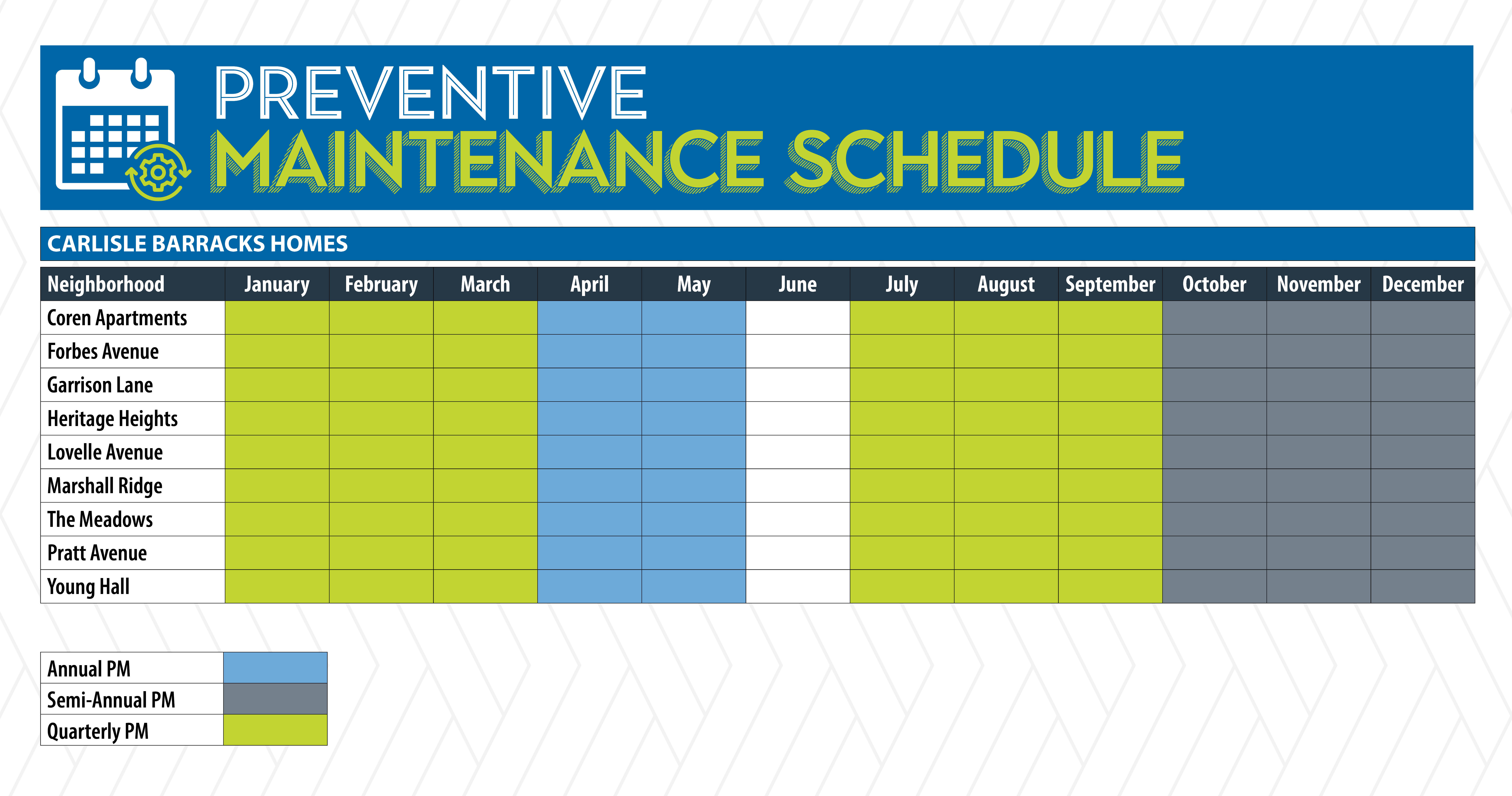 Carlisle Barracks Homes Apartments In Carlisle Pa Rentcafe