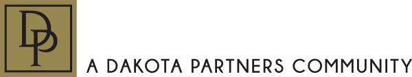 A Dakota Partners Community