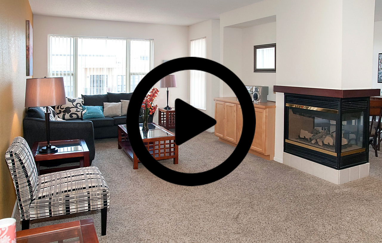 808 Berry Place Video Tours