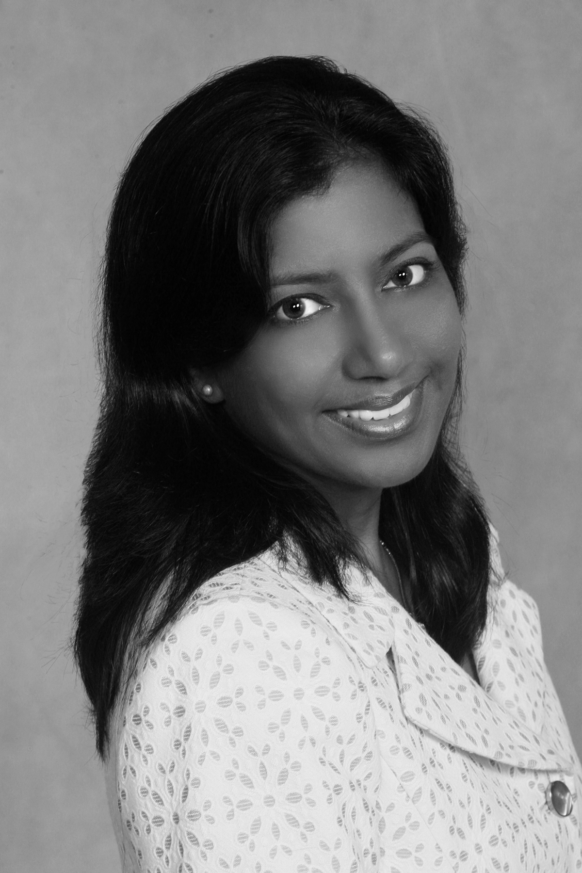 Kavita